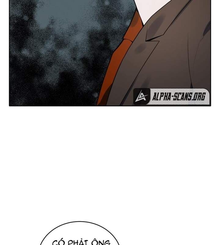 Ma Tôn Tái Thế Chapter 113 - 26