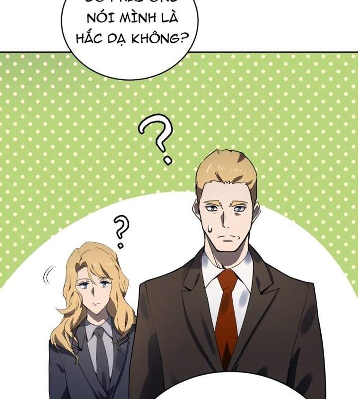 Ma Tôn Tái Thế Chapter 113 - 27