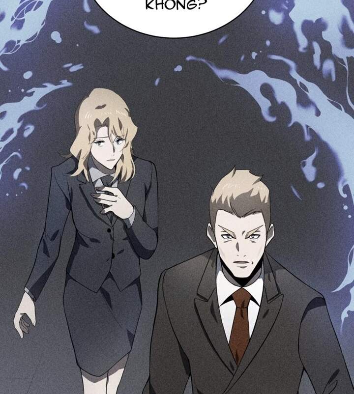 Ma Tôn Tái Thế Chapter 113 - 29