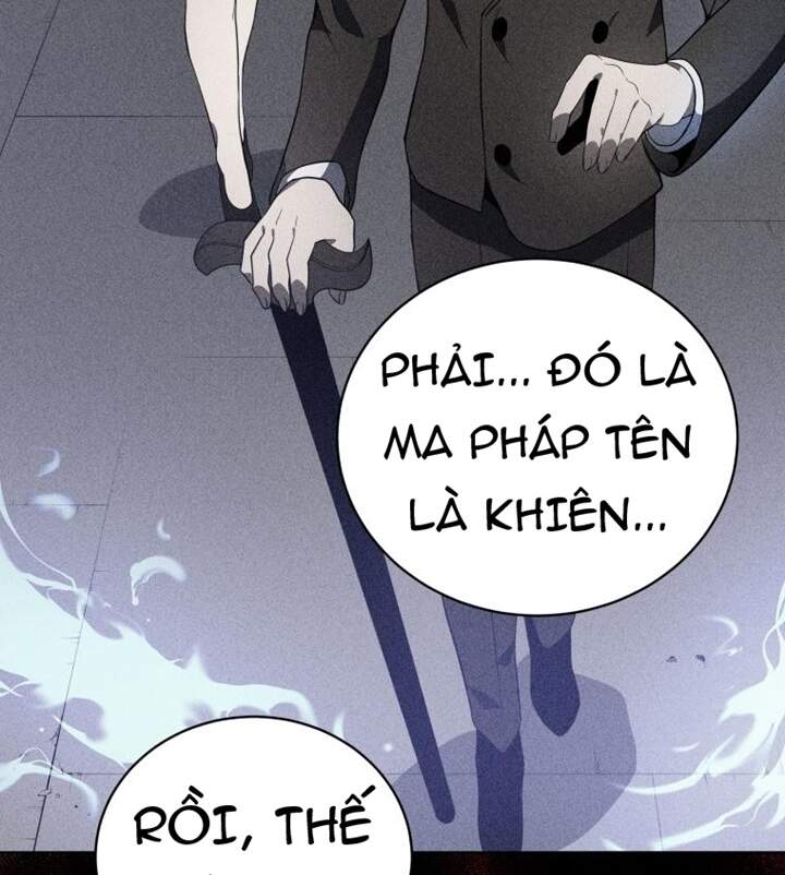 Ma Tôn Tái Thế Chapter 113 - 30