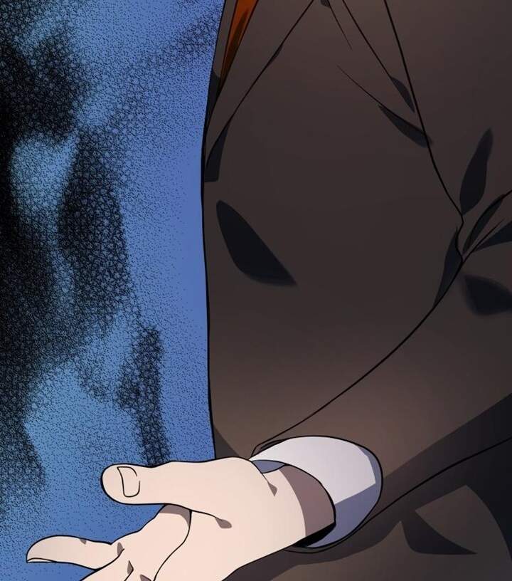 Ma Tôn Tái Thế Chapter 113 - 4