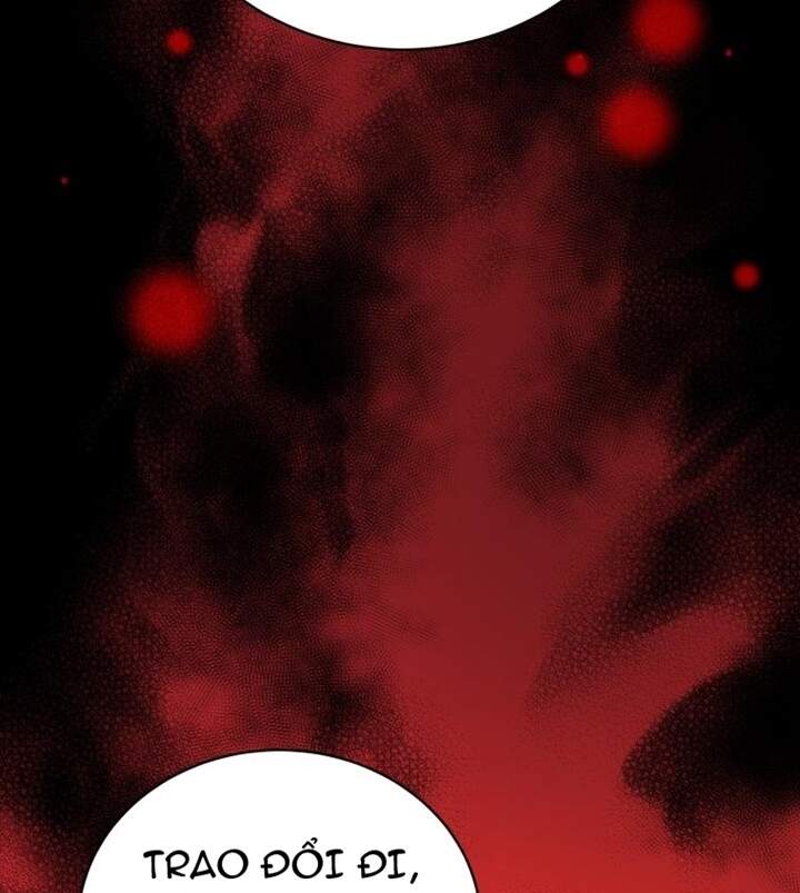 Ma Tôn Tái Thế Chapter 113 - 32