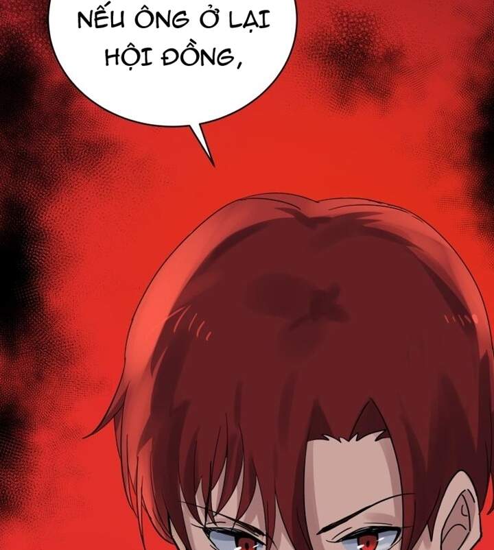 Ma Tôn Tái Thế Chapter 113 - 33