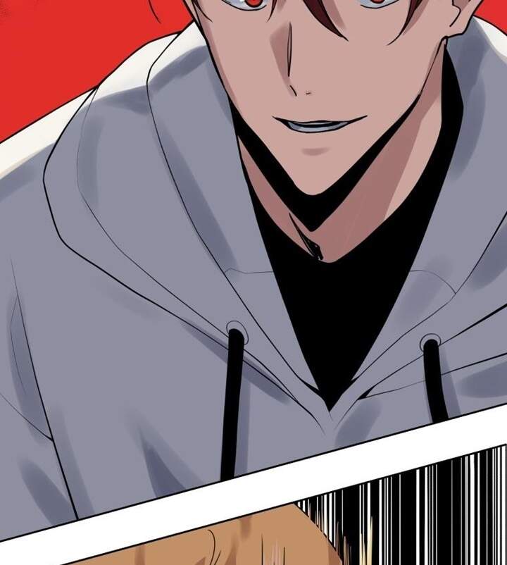 Ma Tôn Tái Thế Chapter 113 - 34