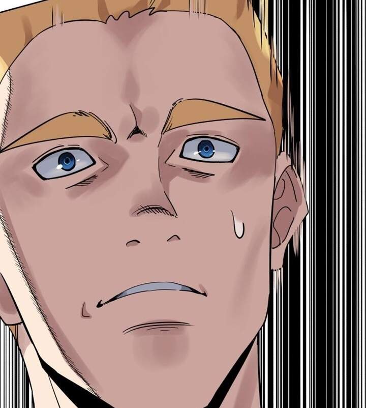 Ma Tôn Tái Thế Chapter 113 - 35