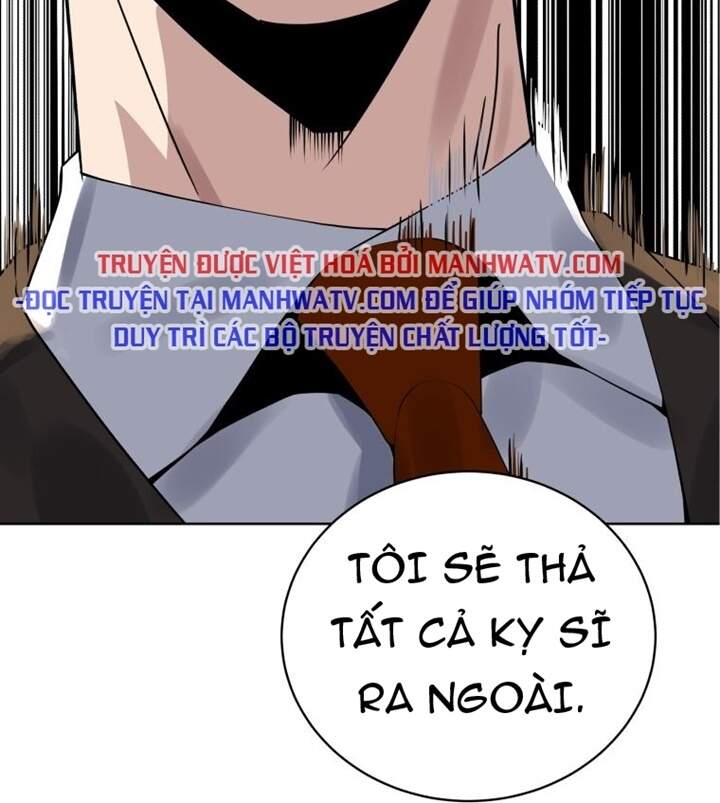 Ma Tôn Tái Thế Chapter 113 - 36