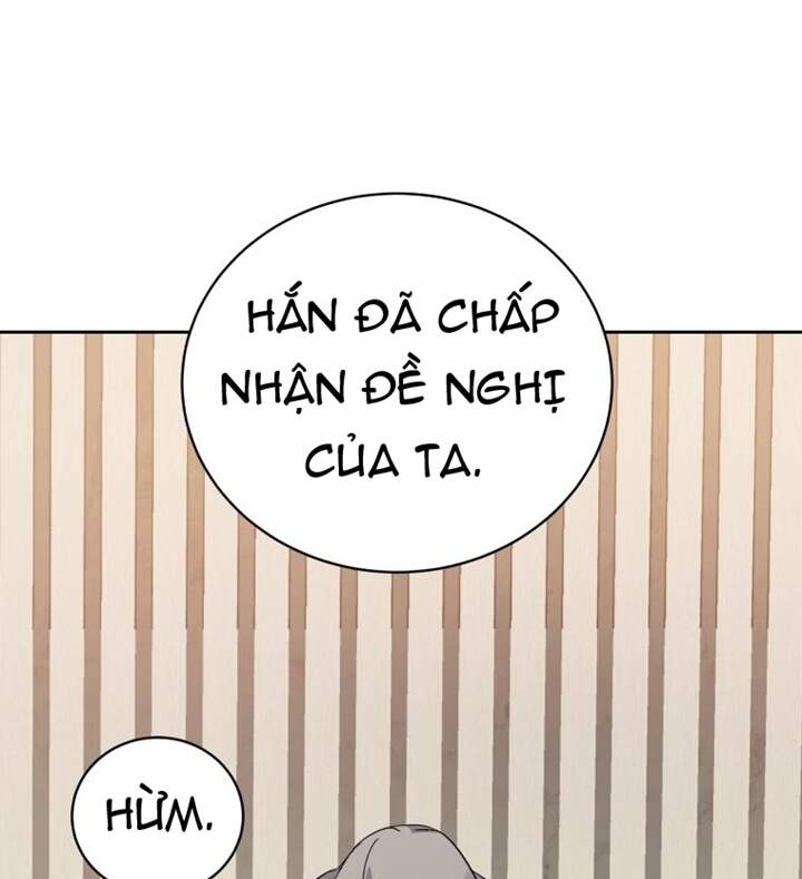 Ma Tôn Tái Thế Chapter 113 - 39