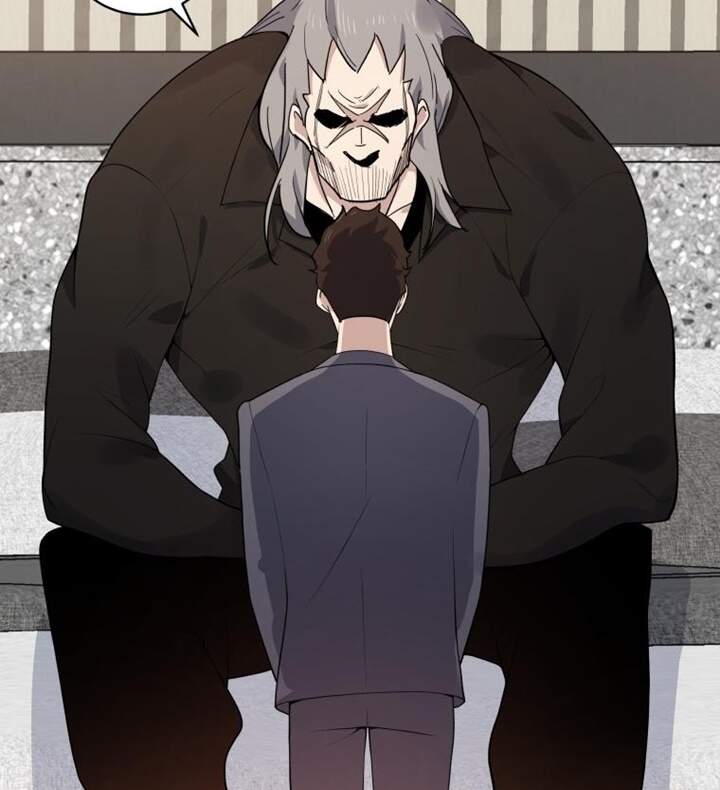 Ma Tôn Tái Thế Chapter 113 - 40