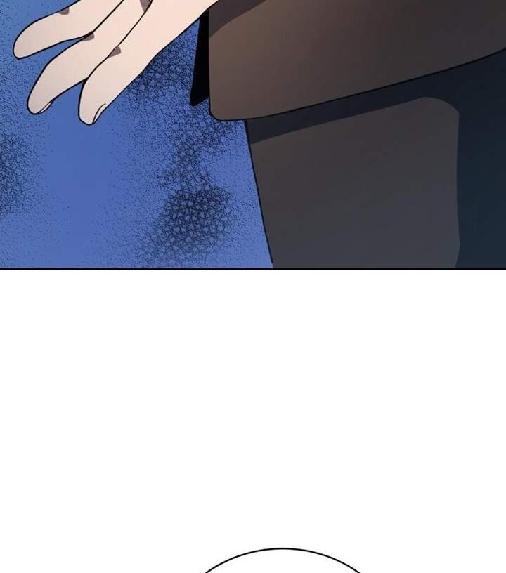 Ma Tôn Tái Thế Chapter 113 - 5