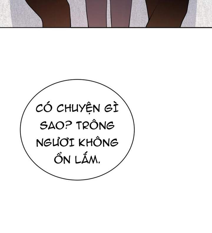 Ma Tôn Tái Thế Chapter 113 - 41