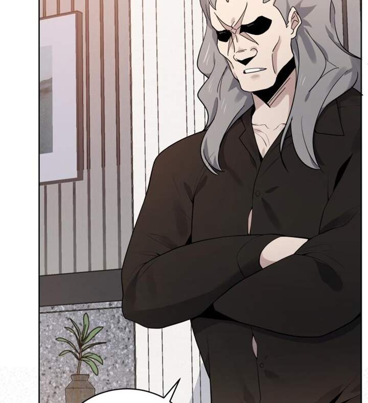 Ma Tôn Tái Thế Chapter 113 - 45