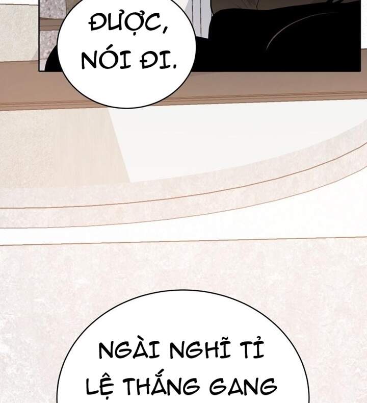 Ma Tôn Tái Thế Chapter 113 - 46