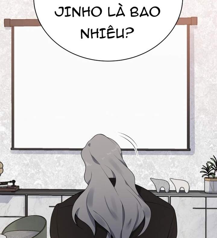 Ma Tôn Tái Thế Chapter 113 - 47