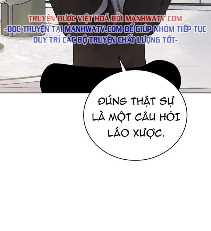 Ma Tôn Tái Thế Chapter 113 - 48