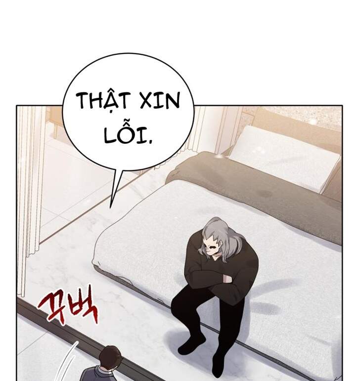 Ma Tôn Tái Thế Chapter 113 - 49