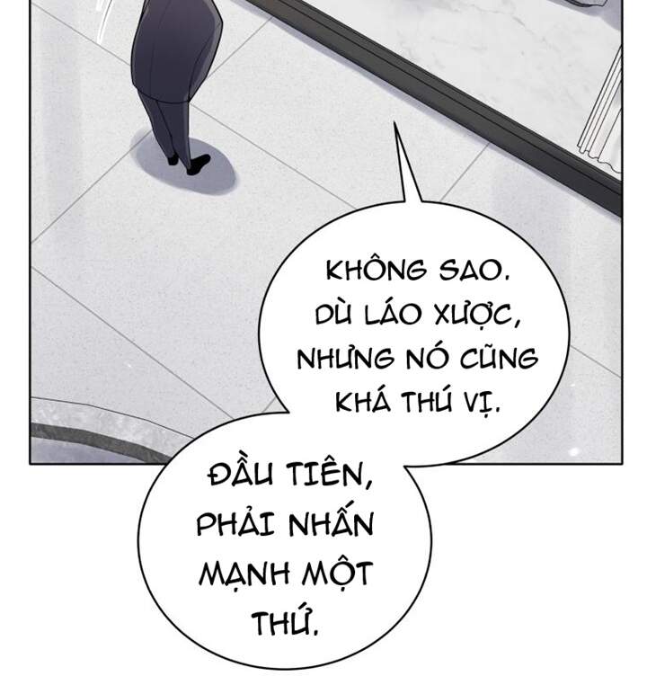 Ma Tôn Tái Thế Chapter 113 - 50