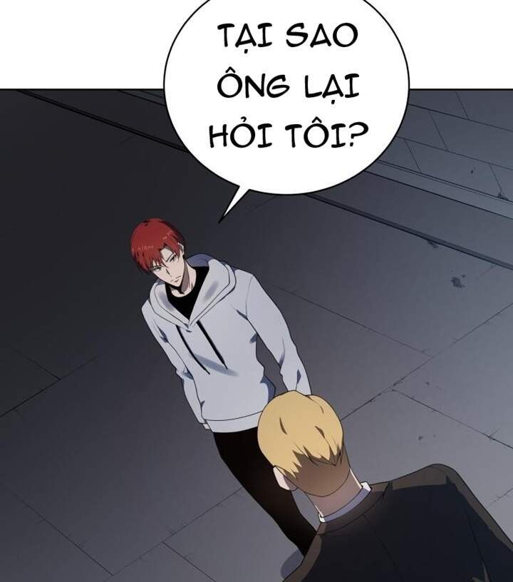 Ma Tôn Tái Thế Chapter 113 - 6