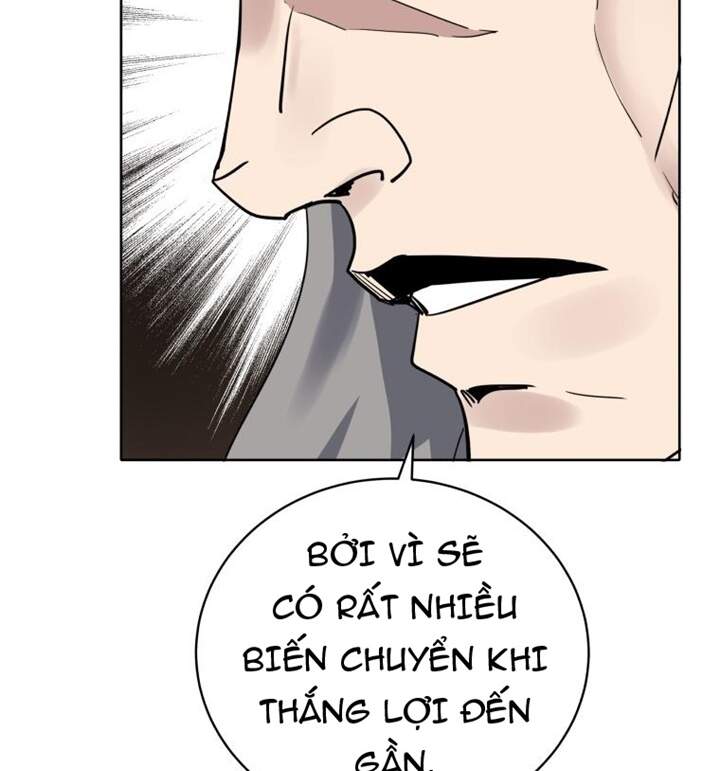 Ma Tôn Tái Thế Chapter 113 - 53