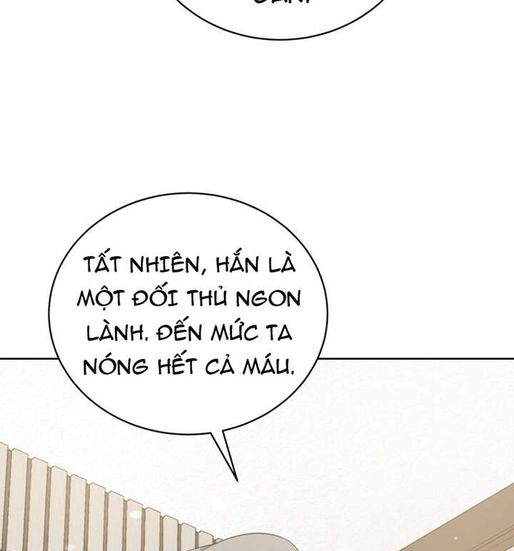 Ma Tôn Tái Thế Chapter 113 - 54