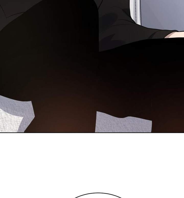 Ma Tôn Tái Thế Chapter 113 - 56