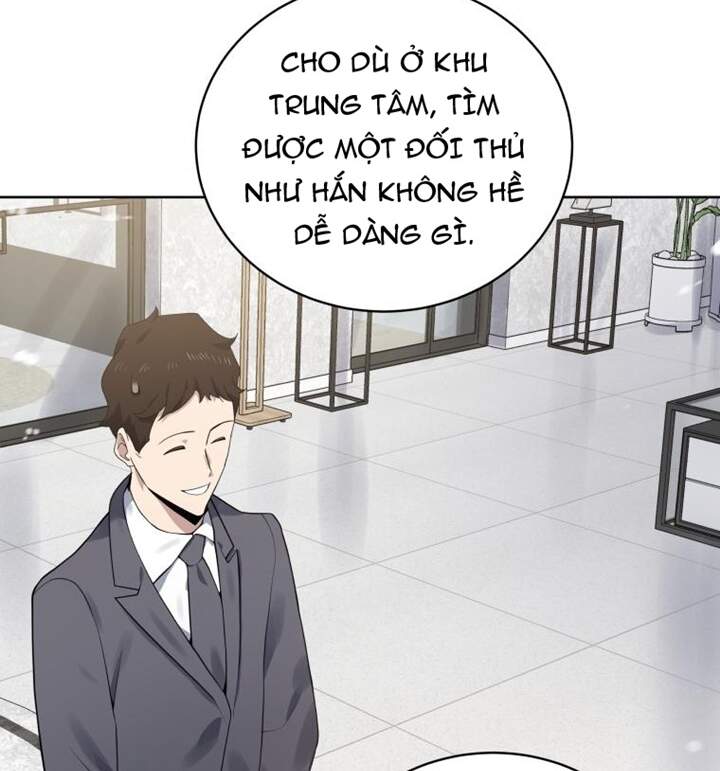 Ma Tôn Tái Thế Chapter 113 - 57