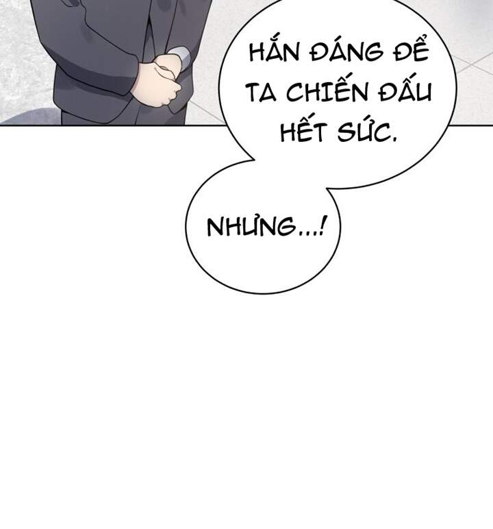 Ma Tôn Tái Thế Chapter 113 - 58