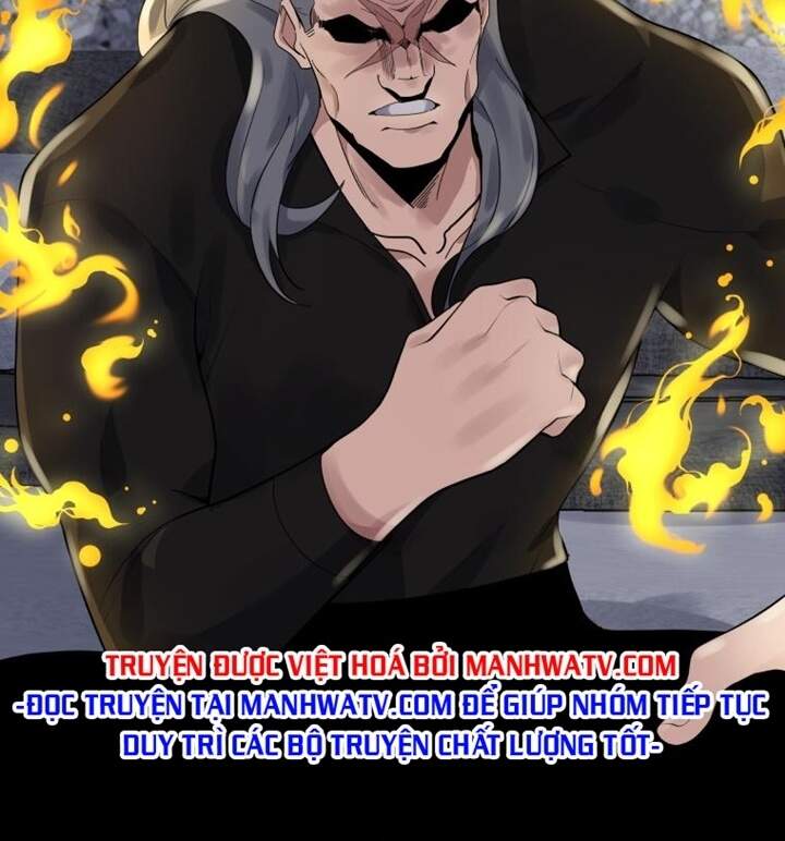 Ma Tôn Tái Thế Chapter 113 - 60