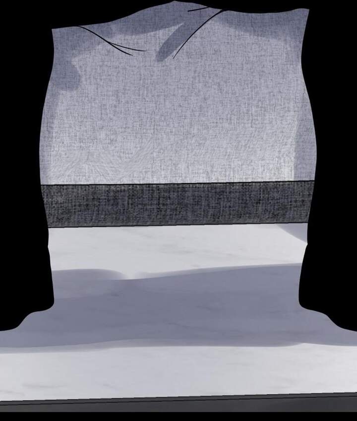 Ma Tôn Tái Thế Chapter 113 - 61