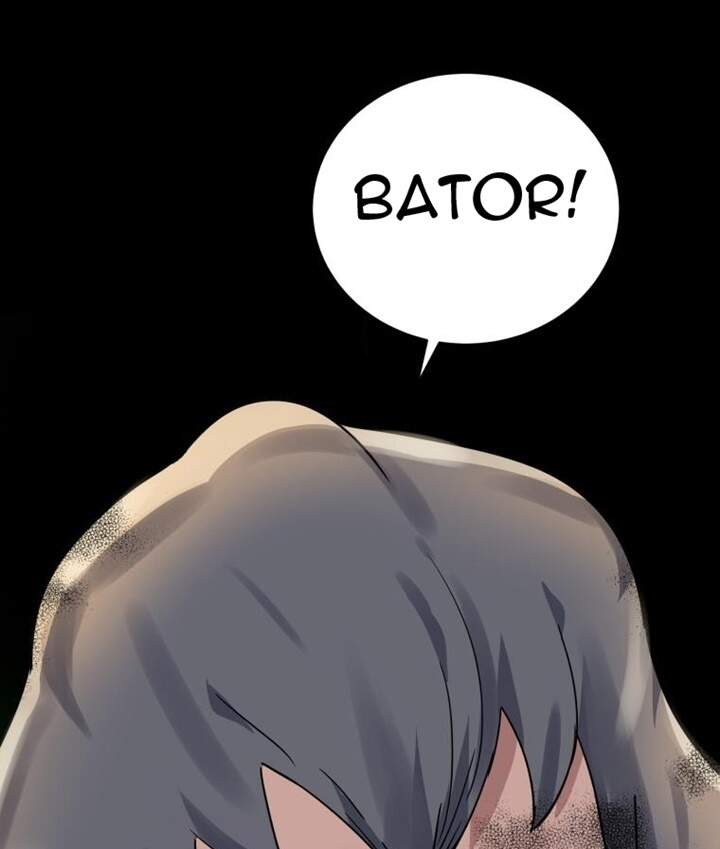 Ma Tôn Tái Thế Chapter 113 - 62