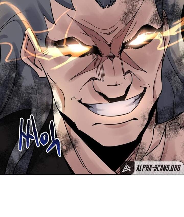 Ma Tôn Tái Thế Chapter 113 - 63