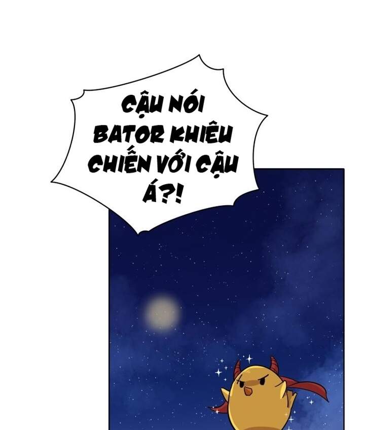 Ma Tôn Tái Thế Chapter 113 - 65