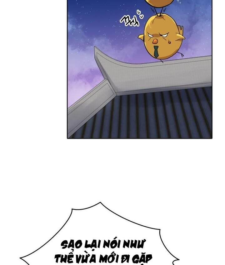 Ma Tôn Tái Thế Chapter 113 - 66