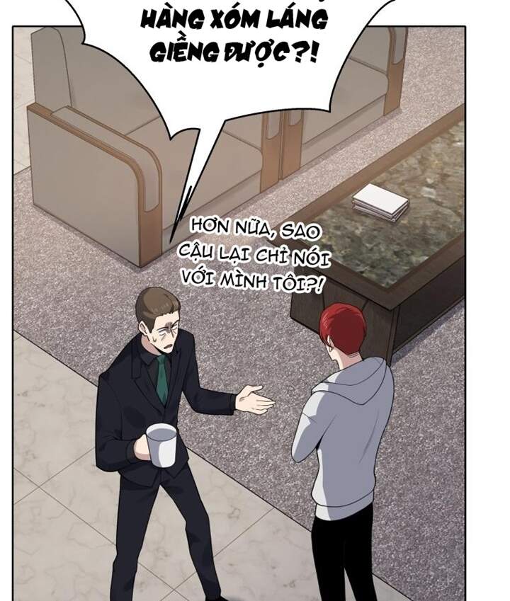 Ma Tôn Tái Thế Chapter 113 - 67