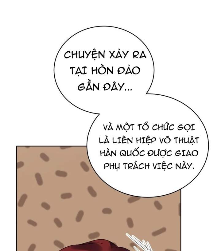 Ma Tôn Tái Thế Chapter 113 - 8