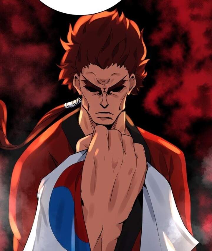 Ma Tôn Tái Thế Chapter 113 - 71