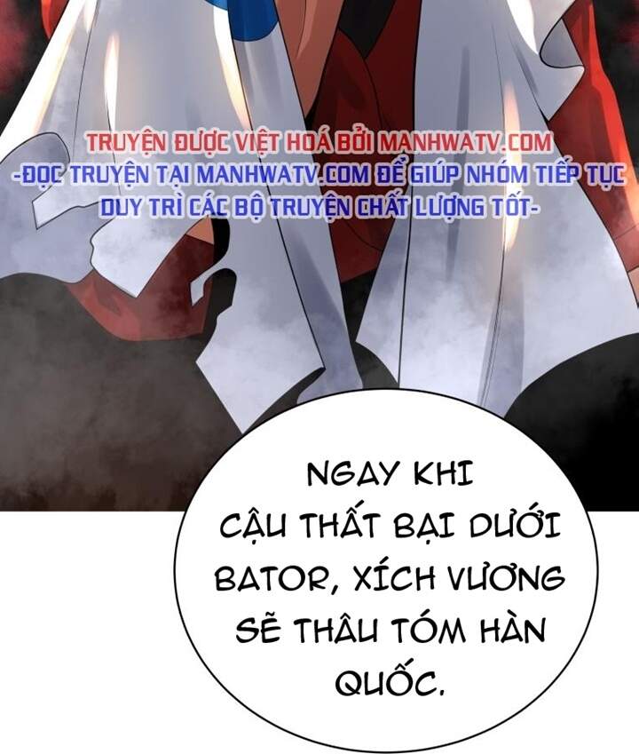 Ma Tôn Tái Thế Chapter 113 - 72