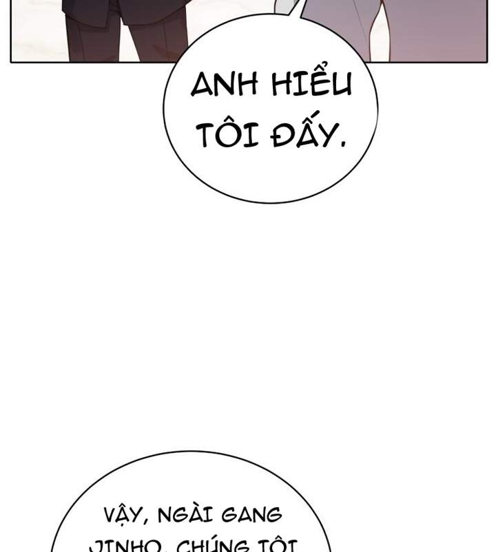 Ma Tôn Tái Thế Chapter 113 - 75