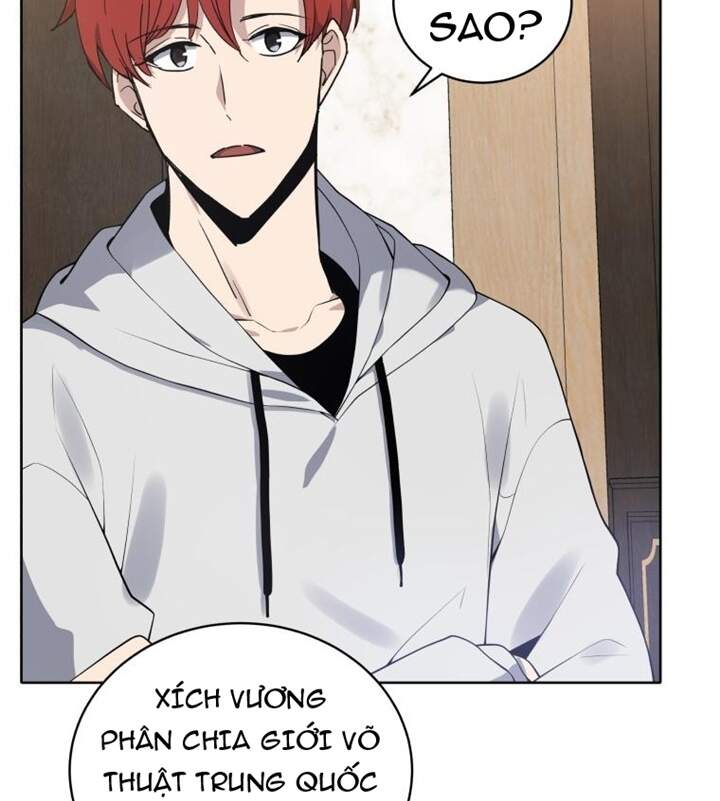 Ma Tôn Tái Thế Chapter 113 - 77