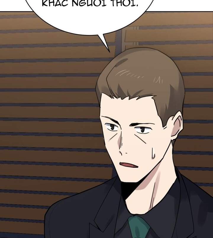 Ma Tôn Tái Thế Chapter 113 - 79