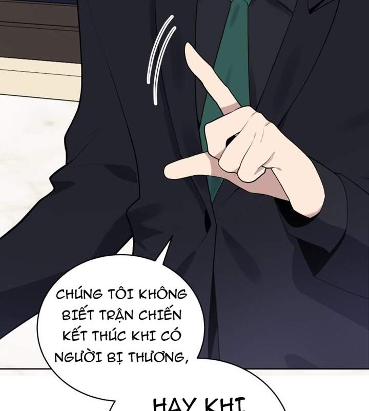 Ma Tôn Tái Thế Chapter 113 - 80