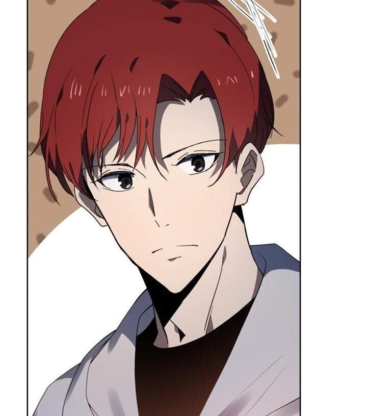 Ma Tôn Tái Thế Chapter 113 - 9