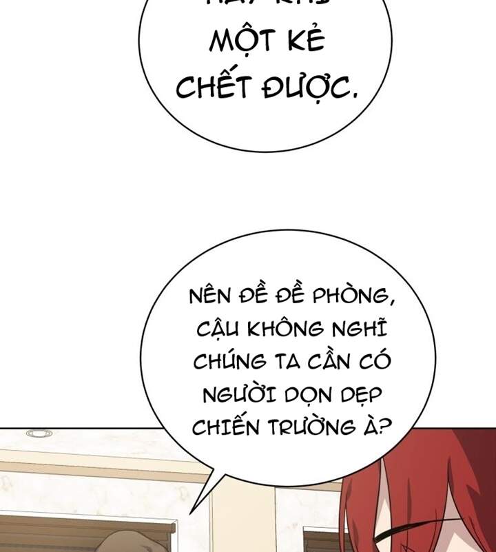 Ma Tôn Tái Thế Chapter 113 - 81