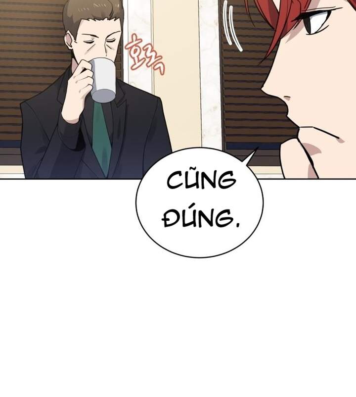 Ma Tôn Tái Thế Chapter 113 - 82