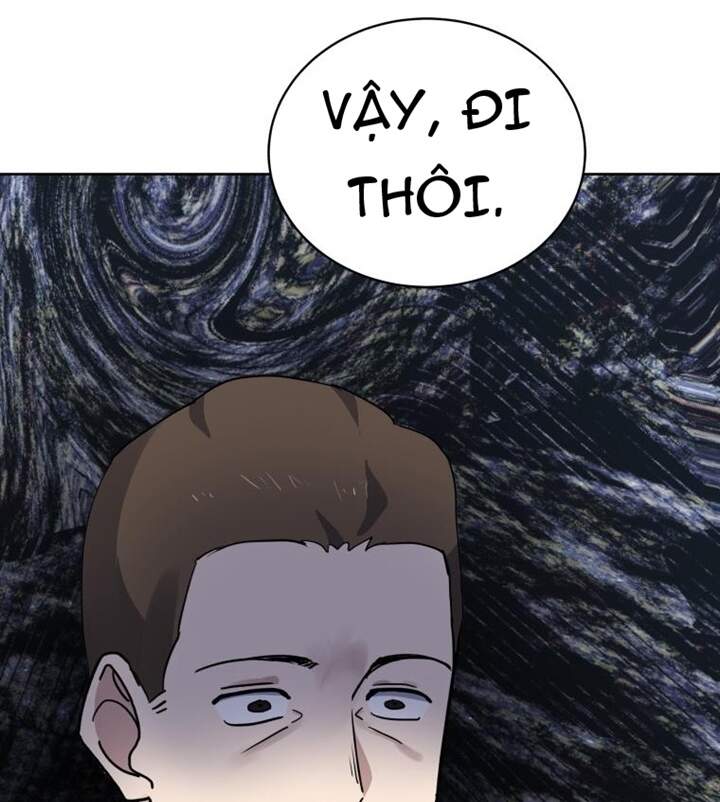 Ma Tôn Tái Thế Chapter 113 - 83