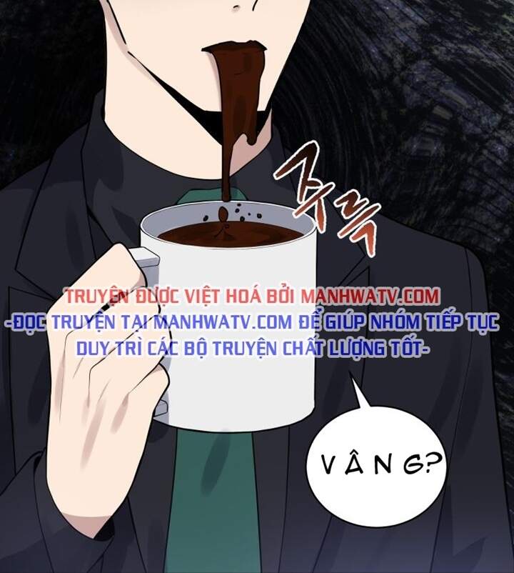 Ma Tôn Tái Thế Chapter 113 - 84