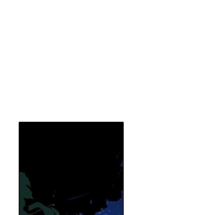 Ma Tôn Tái Thế Chapter 113 - 86