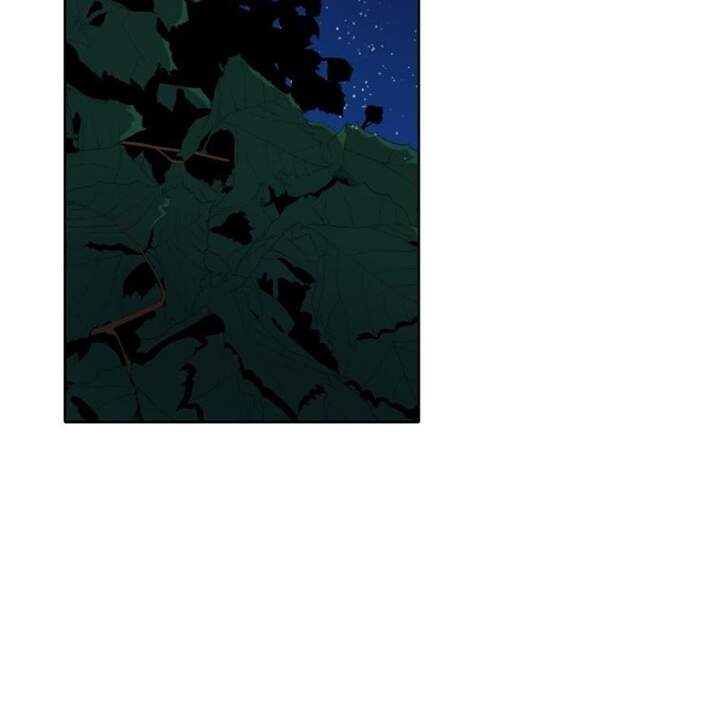 Ma Tôn Tái Thế Chapter 113 - 87