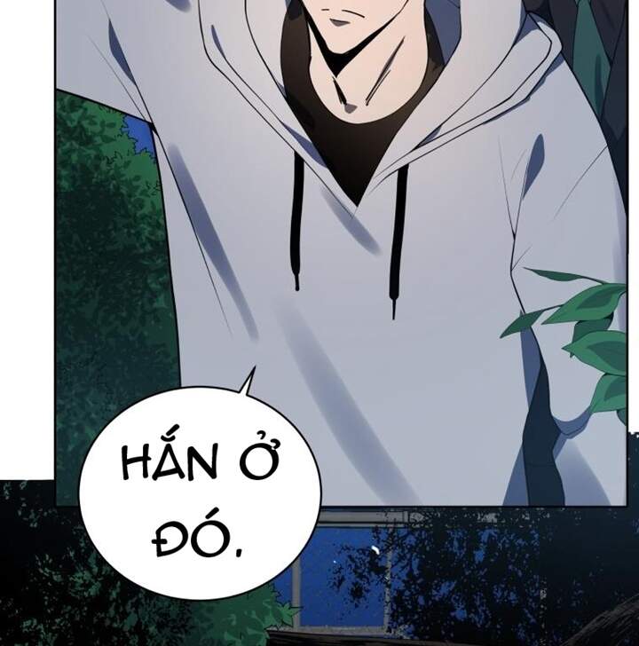 Ma Tôn Tái Thế Chapter 113 - 89