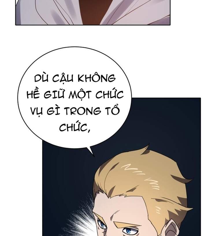 Ma Tôn Tái Thế Chapter 113 - 10