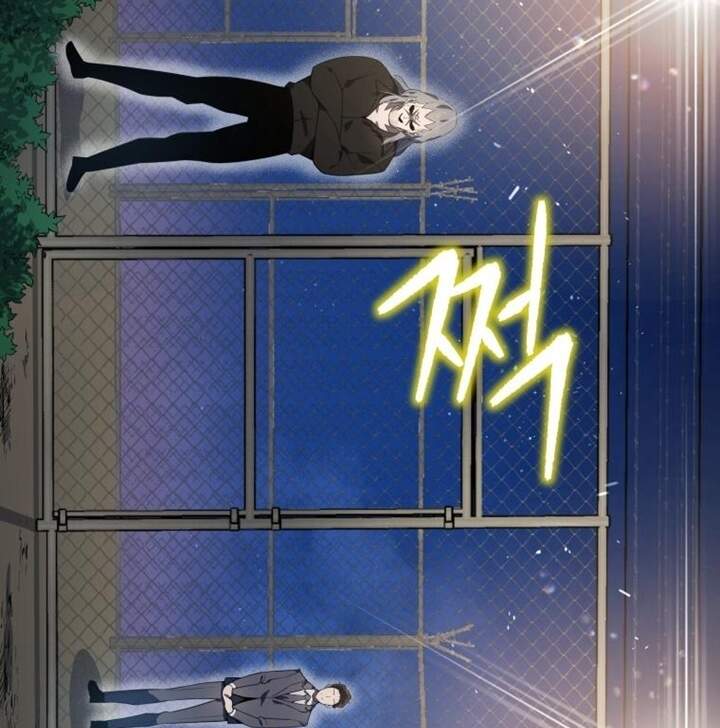 Ma Tôn Tái Thế Chapter 113 - 91